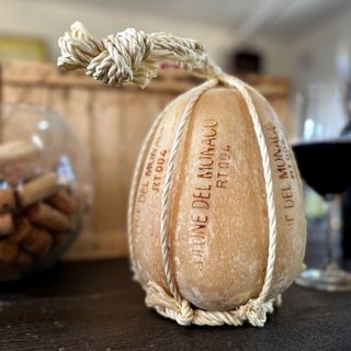 Con Lost Eu continua il viaggio per valorizzare le eccellenze casearie Con Lost Eu continua il viaggio per valorizzare le eccellenze casearie