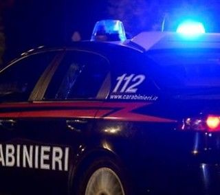 Furti in ville e alloggi nella Granda: a processo la banda dei professionisti