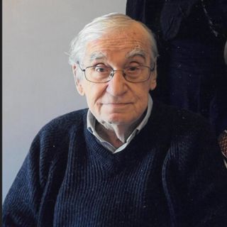 Cordoglio ad Alba per la scomparsa dell'avvocato Walter Agnese