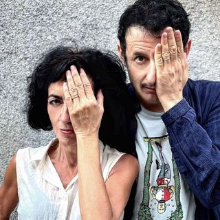 A Racconigi va in scena "Il disprezzo della donna, il futurismo della specie"