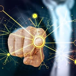 Nasce a Roma il Centro di Studi Avanzati per l'Intelligenza Artificiale Nasce a Roma il Centro di Studi Avanzati per l'Intelligenza Artificiale