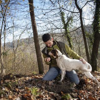 Foto di Tino Gerbaldo