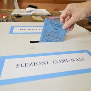 Pezzolo Valle Uzzone va avanti con Gianni Balbiano: il sindaco uscente supera l’ostacolo quorum