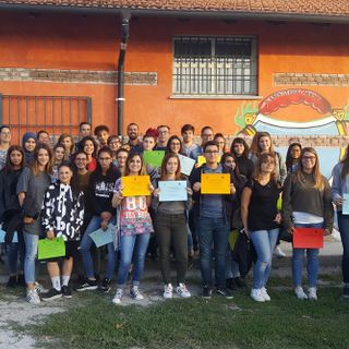 Ad Alba una nuova edizione per "Estate Lavoro" Ad Alba una nuova edizione per "Estate Lavoro"