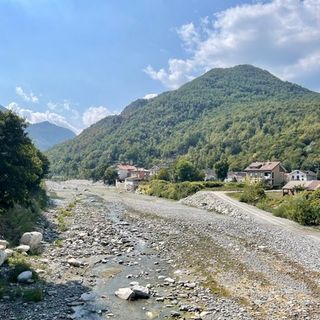 Clima in Italia, nuovo record nel 2023: +1,20°C le temperature minime