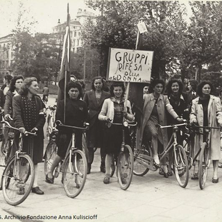 A Novello "Il sapore delle castagne secche" con il Teatro Caverna di Bergamo