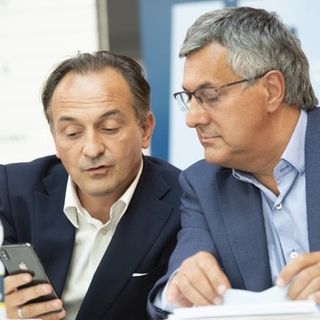 Foto Barbara Guazzone