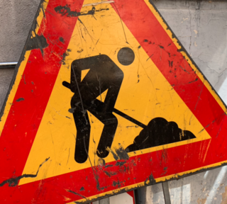 Bra, dal 13 maggio modifiche temporanee alla viabilità