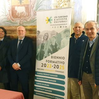 Centomila euro per cinque startup sul territorio braidese