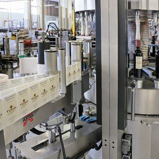 Cossano Belbo, per le Cantine Toso un 2023 in crescita: + 25% in un anno