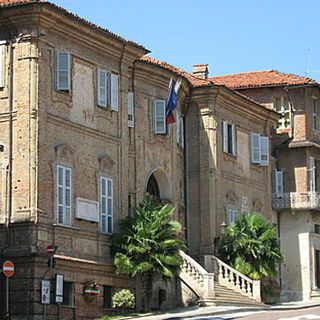 Bra, il Consiglio comunale approva il consuntivo 2023