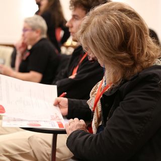 Collina degli Elfi, il 10 maggio un convegno nazionale a Torino sul tema “Il distress dei genitori in oncologia pediatrica” Collina degli Elfi, il 10 maggio un convegno nazionale a Torino sul tema “Il distress dei genitori in oncologia pediatrica”