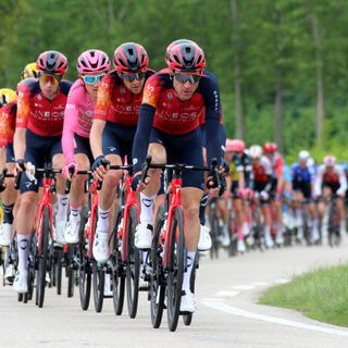 Foto di Michele Tiglio