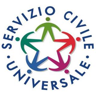 “Ben arrivato! Come posso esserle utile?”: c'è tempo fino al 26 gennaio per partecipare al bando di servizio civile all'ospedale di Verduno