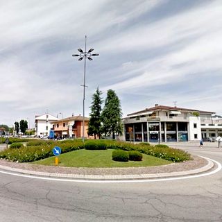 Al Mussotto la viabilità è un problema costante