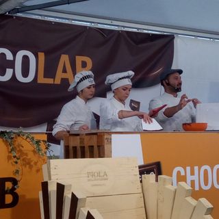 Arte Bianca di Neive: gli immancabili appuntamenti d’autunno