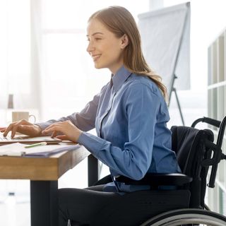 Anche Alba avrà il garante per le persone disabili