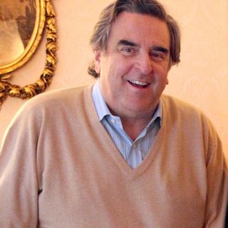 Pio Boffa verrà ricordato in questa speciale occasione