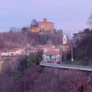 A Monteu Roero si riscopre l’archivio storico della Casa di Riposo