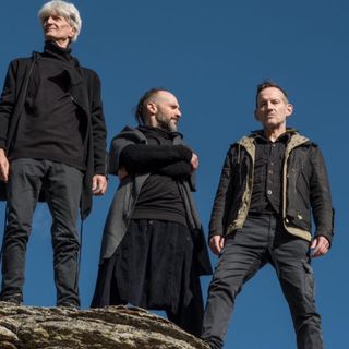 A Cherasco concerto-anteprima di presentazione del progetto NavenerA