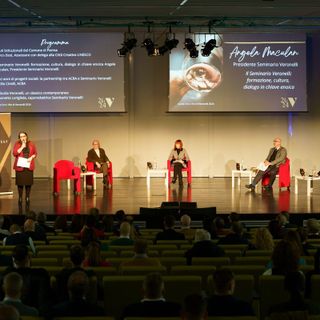 Il Barbaresco di Gaja tra i top della "Guida oro I vini di Veronelli 2024"