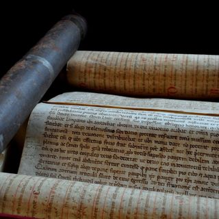 Il museo diocesano di Alba apre per due visite guidate e attività per famiglie