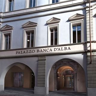 L'aumento dei disturbi alimentari in Piemonte: l'8 maggio ad Alba un convegno con gli esperti