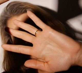 Immagine di repertorio Immagine di repertorio