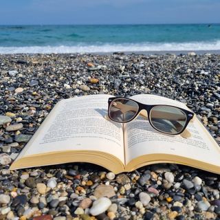 Estate bollente al Caffè Letterario di Bra con “L’amante di Lady Chatterley” di D.H. Lawrence