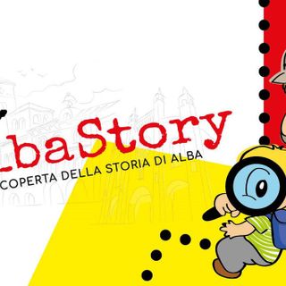 Il Museo Diocesano di Alba presenta la nuova “guida della città” per famiglie