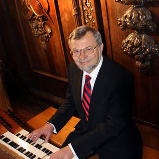 Il Maestro Bernhard Marx