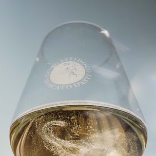 Asti Spumante e Moscato d’Asti Docg protagonisti al Congresso Identità Milano 2023