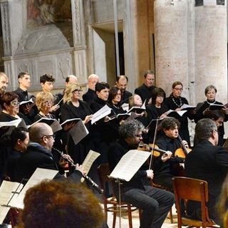 Ad Alba, l'Associazione Corale Intonando è alla ricerca di nuove voci