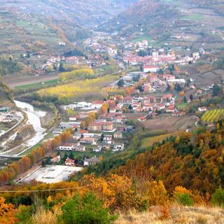 A Cortemilia non mancano gli interventi per il risparmio energetico A Cortemilia non mancano gli interventi per il risparmio energetico