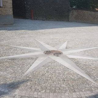 A Cossano Belbo terminati i lavori di rifacimento del selciato del centro storico A Cossano Belbo terminati i lavori di rifacimento del selciato del centro storico