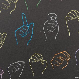 Monforte d'Alba tra i 21 piccoli centri italiani accessibili alla comunità sorda