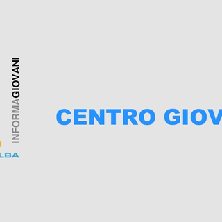 Informagiovani Alba: prorogata fino al 28 febbraio l'iscrizione al concorso "Spazio ai luoghi"