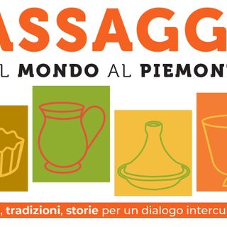 A Dogliani si degustano le cucine del mondo: appuntamento sabato 14 maggio