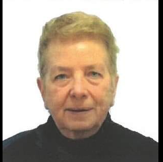 Lorenza Pascali aveva 85 anni Lorenza Pascali aveva 85 anni