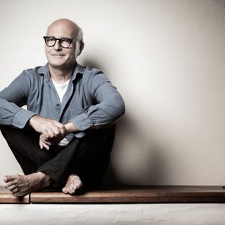 Il compositore Luigi Einaudi torna nella sua Dogliani per un concerto dal sapore speciale il 16 settembre