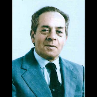 Marco Lanzetti: lo stimato veterinario aveva 95 anni Marco Lanzetti: lo stimato veterinario aveva 95 anni