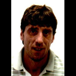 Massimo Conterno, 49 anni, era un agricoltore appassionato di viticoltura