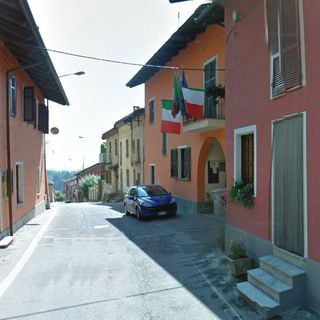 La nuova amministrazione comunale incontra i cittadini