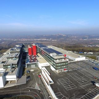 A due giorni dalle nuove regole sulle mascherine ad Alba qual è la situazione Covid19? A due giorni dalle nuove regole sulle mascherine ad Alba qual è la situazione Covid19?