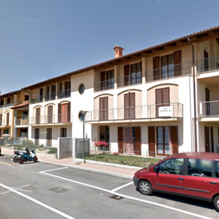 La struttura in piana Biglini: verso un futuro finalmente roseo