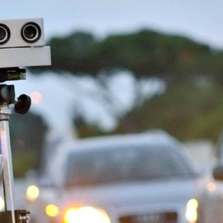 Ad Alba elevate multe per 1,8 milioni di euro, il 57% delle quali sono state pagate Ad Alba elevate multe per 1,8 milioni di euro, il 57% delle quali sono state pagate