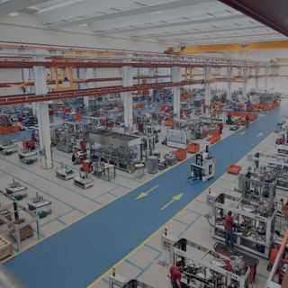 Per la Gai di Ceresole d'Alba un triennio importante (Foto www.gai-it.com)