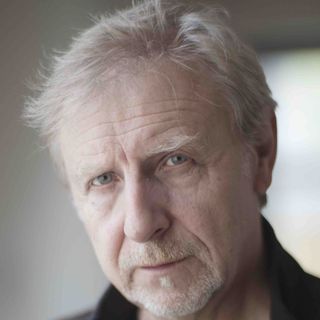 Bepep Rosso: sua la voce dei racconti a Bosia Bepep Rosso: sua la voce dei racconti a Bosia