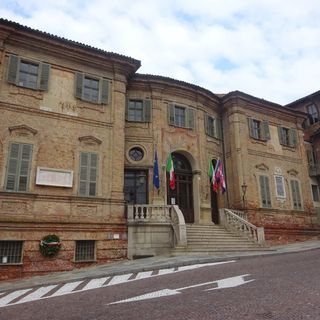 Il Comune di Bra vuole ascoltare anche il settore produttivo per la variante al piano regolatore vigente