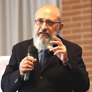 Fulvio D'Alessandro, nuovo presidente Federmanager Cuneo